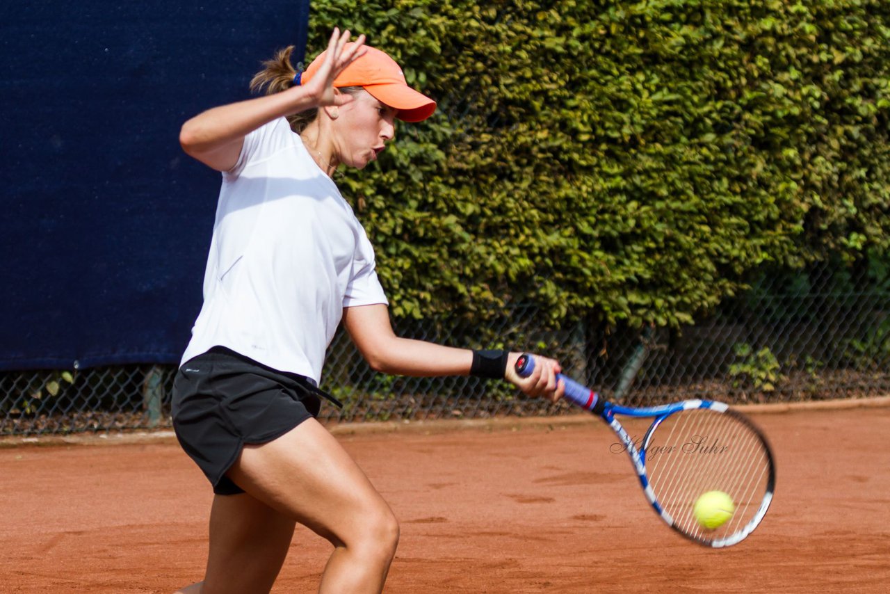 Bild 287 - Braunschweig womens open